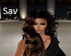 Dynasty-Black/Brown