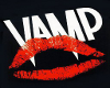 (LMG)VampRadio