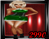 *RC*Santa Helper4*BM