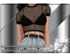 Punk Outfit