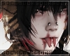 𝒔. addon 064