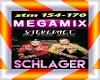 Stereoact Megamix P10/11