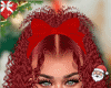 💘 Xmas Red