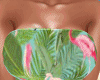 SUMMER FLING BUNDLE