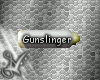 gunslinger v1 vip