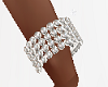 FG~ Pearl Bracelet R