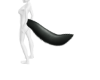 Lyla/Ash Tail v4