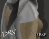 Emmy Scarf DRV
