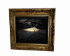 Picture Frames 1