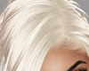 Hair 57 Blonde Platinum
