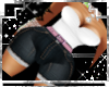 CUTE  FIT XTRABM