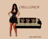 CHILL COUCH 