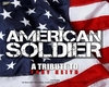 American Soldier-Part 2