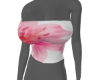 𝓚 | Busty Gaby white