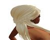 PlatinumBlondBraid