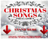 Christmas Music Radio