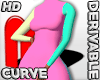 MA EVO Loose Curve
