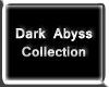 Dark Abyss Ring
