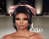 FairytaleDiva-Mulan