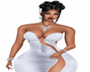 Jasmine Gown 3 v1
