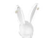 [Mae] Bunny Easter Ears