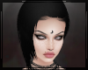 + BryLeigh Void