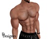 Perfict Muscle Scaler