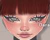 R. Bang.Boora - Red