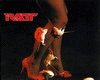 RATT - Back For More