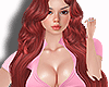Pink Soft Fit Set