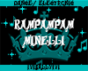 RamPamPam