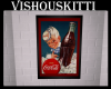 [VK] Pop's Coke Sign