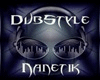 [NK] DubstyleMegaMix 3/3