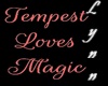 Cust TempestLovesMagic