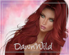 Elle Mac Scarlet