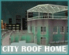 Roof City Home 2022