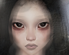sorrows