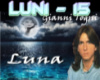 C- Luna