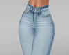 Blue Jeans RL