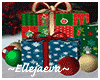 Gifts Group Couple Poses