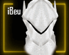 Be - Takeshi Helm W
