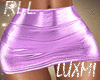 Lilac Skirt  RLL
