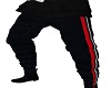 STEM Been Gettin Pants