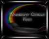 [xIR] RainbowKissCircle