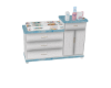 {TR} Changing Table Boy