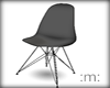 :m: Art Studio Chair1