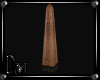 DM™ Egyptian Obelisk