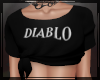 + Diablo A