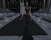 Beautiful. Gown 13