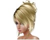 shan hair 3